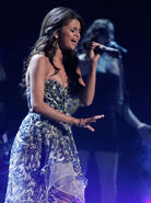 Selena+Gomez+2011+People+Choice+Awards+Show+EiT3Izp73vKl