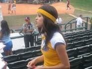 Selenagomez-daily 2886829.jpg (37 KB)