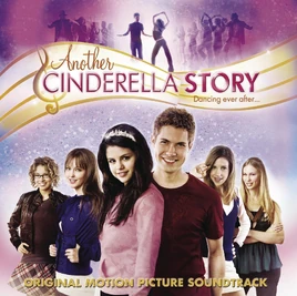 Another cinderella story 300x300