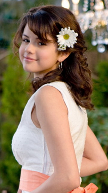 Beezus Quimby Selena Gomez Wiki Fandom