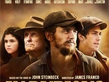 In Dubious Battle