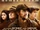 In Dubious Battle