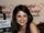 Radio Disney 2007