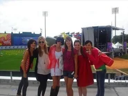 Selenagomez-daily 2884529.jpg (81 KB)