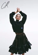 CR Fashion Book China (13).jpg (66 KB)