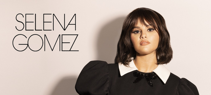 SELENA