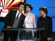 011-Alma Awards 2008.jpg (739 KB)