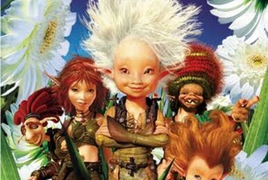 Arthur and the invisibles 123movies clearance