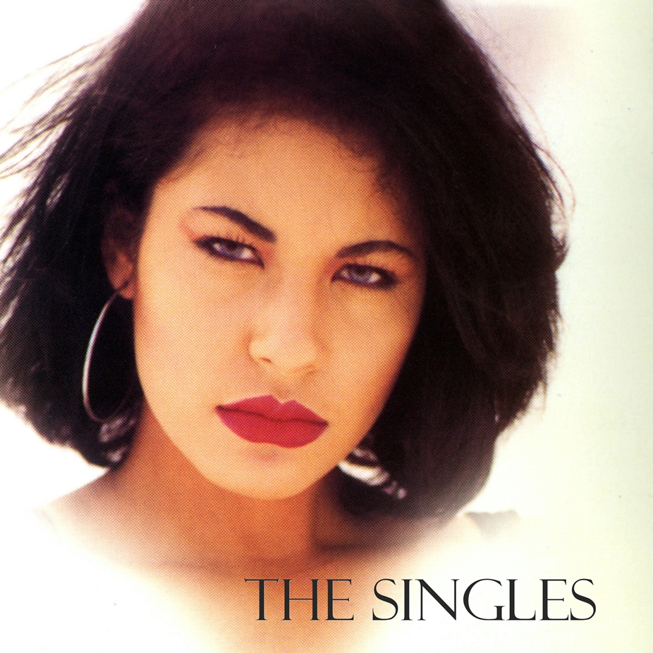 selena quintanilla album cover selena quintanilla album cover