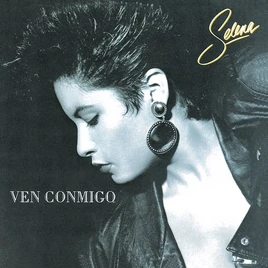 Ven Conmigo (Album)