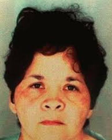 Yolanda Saldivar Selena Wiki Fandom Yolanda saldivar (convicted killer of selena quintanilla) is 56 years old (born september 19, 1960). yolanda saldivar selena wiki fandom