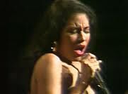 Missing My Baby Selena Wiki Fandom
