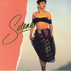 Selena(album).jpg