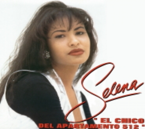 El Chico Del Apartamento 512 Selena Wiki Fandom - selena quintanilla roblox id song