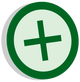 Symbol support vote