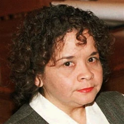 Yolanda Saldivar