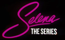 Selenalogo