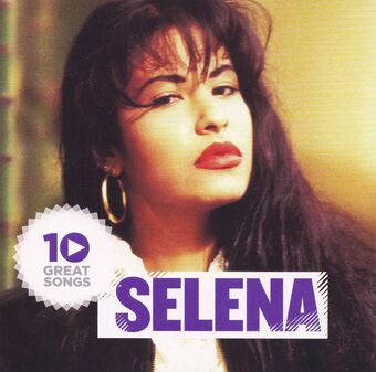 Selena Quintanilla Albums In Order : Honoring Our Queen Selena On The Anniversary Of Her Self Titled Album Belatina : 308 x 300 jpeg 23 кб.