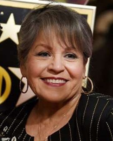 Marcella Quintanilla Selena Wiki Fandom Selena quintanilla fue nominada por primera vez en la categoria vocalista femenina del ano. marcella quintanilla selena wiki fandom