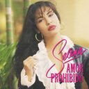 Amor Prohibido 1994