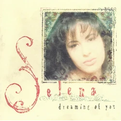 Dreamingofyou.jpg