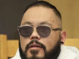 A.B. Quintanilla III