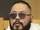 A.B. Quintanilla III