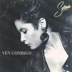 Venconmigo.jpg