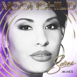 MOONCHILD MIXES.jpg
