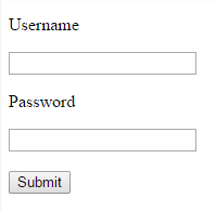 Selenium Simple Example | Selenium Web Automation Wiki | Fandom