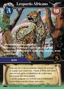 Leopardo Africano.jpg (268 kB) 2020 - Comienzo