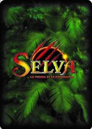 Reverso Carta.jpg (487 kB) 2020 - Comienzo