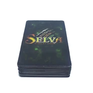 Reverso beta.jpg (41 kB) 2017 - Alfa