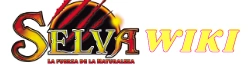 Wiki Selva