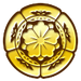 Oda-gold-icon