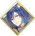 Kirigakure Saizou portrait.png