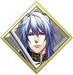 Uesugi Kenshin portrait.png