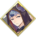 Yuri Kamanosuke portrait.png