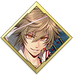 Yamagata Masakage portrait.png