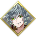 Date Shigezane portrait.png