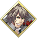 Kakizaki Kageie portrait.png