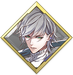 Niwa Nagahide portrait.png