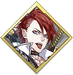 Shibata Katsuie portrait.png