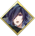 Date Masamune portrait.png