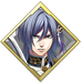 Uesugi Kagekatsu portrait.png