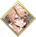 Toyotomi Hideyoshi portrait.png