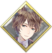 Sanada Nobuyuki portrait.png