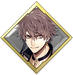 Maeda Toshiie portrait.png