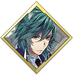 Katakura Kojuro portrait.png