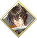 Naitou Masatoyo portrait.png